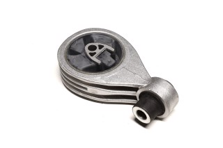 Подушка двигателя NISSAN Qashqai (пр-во Sasic)