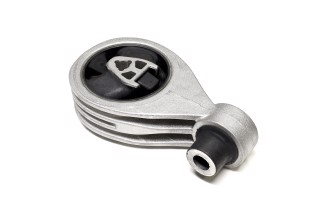 Подушка двигуна (вир-во Sasic)