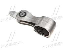 Подушка двигуна (вир-во Sasic)