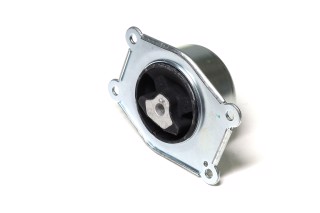 Подушка двигуна (вир-во Sasic)