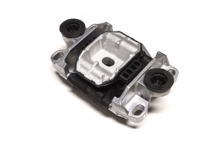 Подушка двигуна (вир-во Sasic)