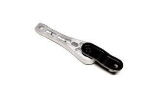 Подушка двигуна (вир-во Sasic)