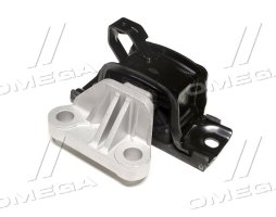 Подушка двигуна (вир-во Sasic)