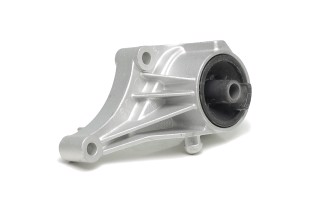 Подушка двигуна (вир-во Sasic)