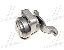 Подушка двигуна (вир-во Sasic)