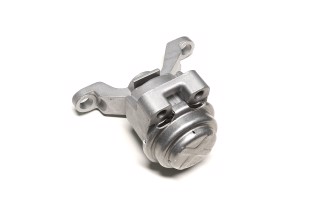 Подушка двигуна (вир-во Sasic)