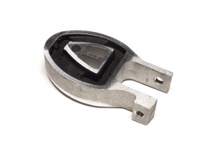 Подушка двигуна (вир-во Sasic)