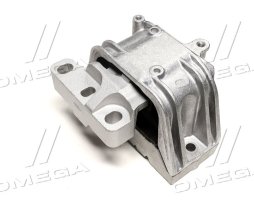 Подушка двигуна (вир-во Sasic)