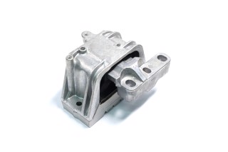 Подушка двигуна (вир-во Sasic)