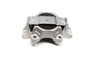 Подушка двигателя FORD C-Max Focus (пр-во Sasic)