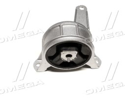 Подушка двигуна (вир-во Sasic)