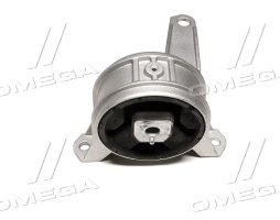 Подушка двигуна (вир-во Sasic)