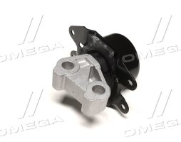 Подушка двигуна (вир-во Sasic)