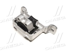 Подушка двигуна (вир-во Sasic)