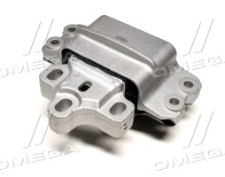 Подушка двигуна (вир-во Sasic)