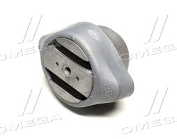 Подушка двигуна (вир-во Sasic)