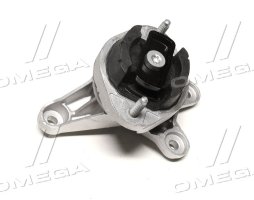 Подушка двигуна (вир-во Sasic)