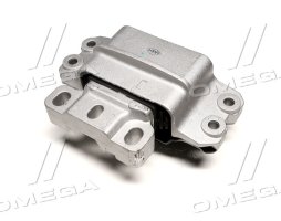 Подушка двигуна (вир-во Sasic)