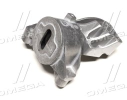 Подушка двигуна (вир-во Sasic)