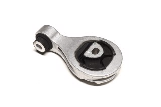 Подушка двигуна (вир-во Sasic)