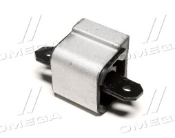 Подушка двигуна (вир-во Sasic)