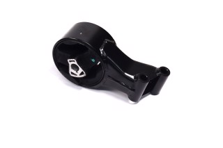 Подушка двигуна (вир-во Sasic)