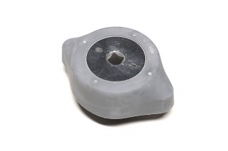 Подушка двигуна (вир-во Sasic)