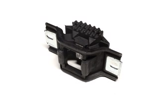 Подушка двигуна (вир-во Sasic)