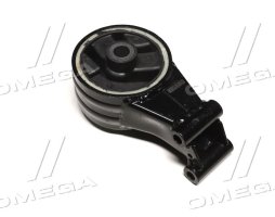 Подушка двигуна (вир-во Sasic)