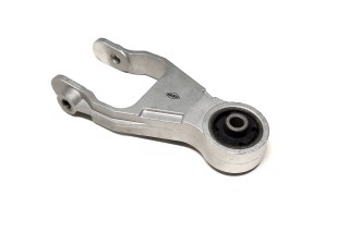 Подушка двигуна (вир-во Sasic)