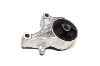 Подушка двигуна (вир-во Sasic)