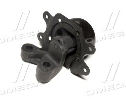 Подушка двигуна (вир-во Sasic)