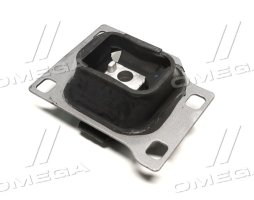 Подушка двигуна (вир-во Sasic)