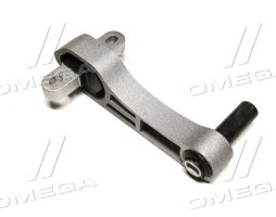 Подушка двигуна (вир-во Sasic)