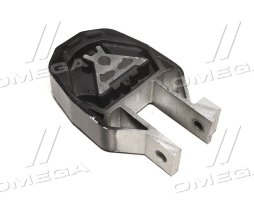 Подушка двигуна (вир-во Sasic)