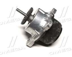 Подушка двигуна (вир-во Sasic)