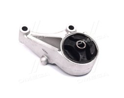 Подушка двигуна (вир-во Sasic)