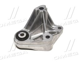 Подушка двигуна (вир-во Sasic)