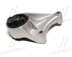 Подушка двигателя OPEL Astra H (пр-во Sasic)