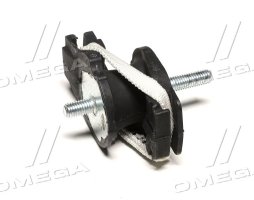 Подушка двигуна (вир-во Sasic)