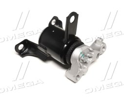 Подушка двигуна (вир-во Sasic)