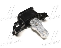 Подушка двигуна (вир-во Sasic)