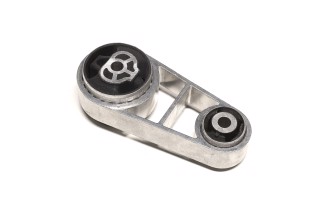 Подушка двигуна (вир-во Sasic)