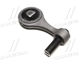 Подушка двигуна (вир-во Sasic)