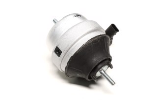 Подушка двигуна (вир-во Sasic)