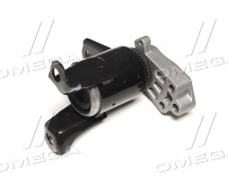 Подушка двигуна (вир-во Sasic)