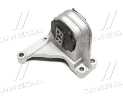 Подушка двигуна (вир-во Sasic)