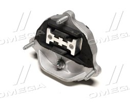 Подушка двигуна (вир-во Sasic)