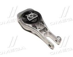 Подушка двигуна (вир-во Sasic)