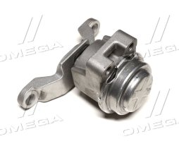 Подушка двигуна (вир-во Sasic)